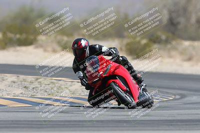 media/May-25-2025-TrackXperience (Sun) [[393a69de75]]/Level 3/Session 4 Turn 5/